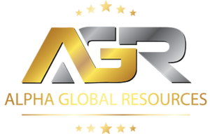 Alpha-Global-Resources-Logo Alpha Global Resources