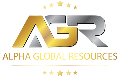 Alpha Global Resources